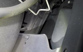 SUZUKI AVENIS 125 EA12J