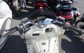 YAMAHA MAXAM 250 SG21J