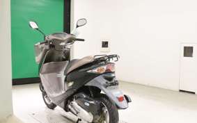 HONDA DIO CESTA GEN 2 2023 AF68