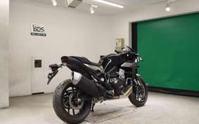 HONDA HAWK 11 2022 SC85