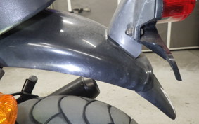 HONDA APE 100 2020 HC07