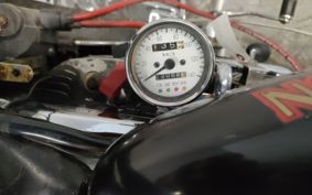 HARLEY FXSTS1340 1989 BLL