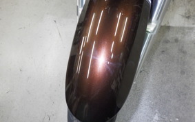 KAWASAKI ZEPHYR 750 2002 ZR750C