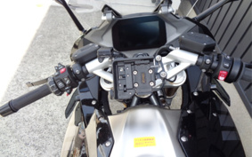 BMW R1250RS 2024 0M81