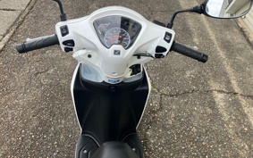 HONDA DIO 110 JF58