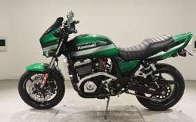 KAWASAKI ZRX1100 1999 ZRT10C