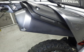 HONDA CRF250 RALLY A MD44