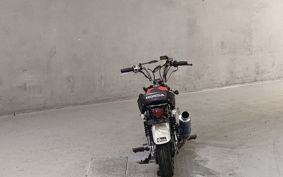 HONDA MONKEY Z50J