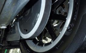HARLEY FLHTCU 1580 2008