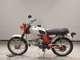 Фото Honda CL50 BENLY 2000 с японского аукциона