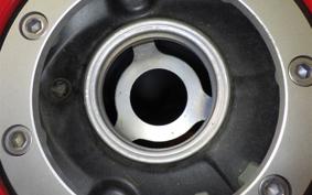 HONDA CBR600RR GEN 3 2024 PC40