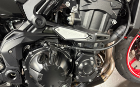 KAWASAKI Z900 2022 ZR900B