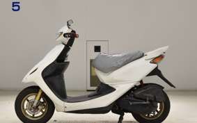 HONDA DIO Z4 GEN 2 AF63