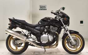 SUZUKI BANDIT 1200 A 2014 GV79A