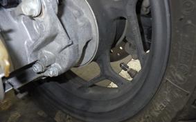 HONDA PCX 125 JK05