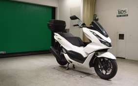 HONDA PCX 125 2022 JK05