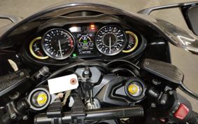 SUZUKI GSX-1300R HAYABUSA 2021 EJ11A