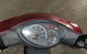 YAMAHA JOG SA36J