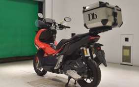 HONDA ADV150 2024 KF38