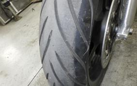 HONDA CB1300SF SUPER FOUR 2008 SC54