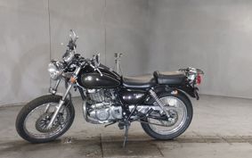 SUZUKI ST250E NJ4CA