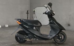 SUZUKI ADDRESS V50 CA4BA