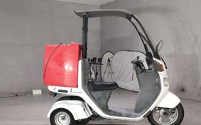 HONDA GYRO TA03
