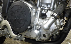 YAMAHA WR250X 1994 DG15J