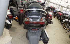 SUZUKI SKYWAVE 250 (Burgman 250) Gen.3 2022 CJ46A