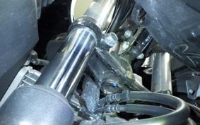 HONDA CBR250R A 1990 MC41