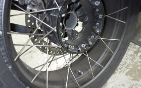 BMW R1300GS Touring 2024