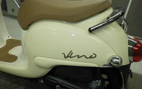 YAMAHA VINO 50 Gen.4 AY02