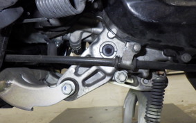 HONDA ﾍﾞﾝﾘｨ50-2