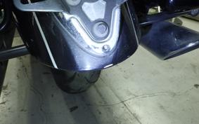 TRIUMPH ROCKET III TOURING 2010