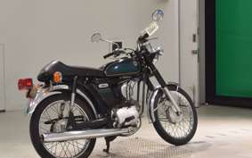 YAMAHA YB-1 F5B