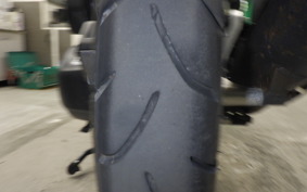 HONDA PCX125 2024 JF28