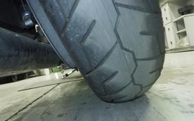 HARLEY FLHTCU 1580 2008