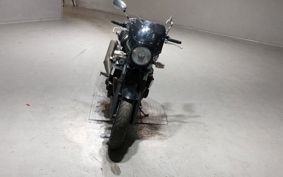 YAMAHA XJR1300 2017 RP17J