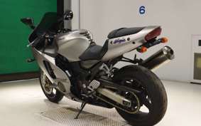 KAWASAKI ZX 1200 NINJA R 2000 ZXT20A