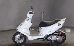 SUZUKI ADDRESS V125 CF46A