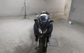 YAMAHA MAJESTY 250 SG03J