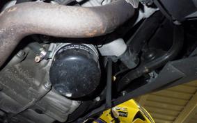 BMW C600 SPORT 2013