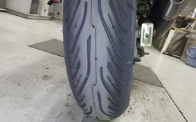 HONDA NC750X D Limited 2019 RC90