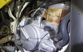 HONDA CRM80 GEN 2 2010 HD12