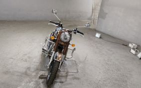 OTHER R ENFIELD CLASSIC 350 2022 ..