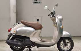 YAMAHA VINO 50 SA26J