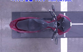 OTHER PCX150-3