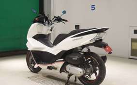 HONDA PCX 125 JF56