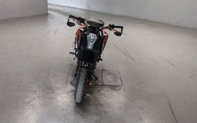 KTM 125 DUKE JPAYJ