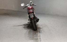 HONDA VT250 MC20